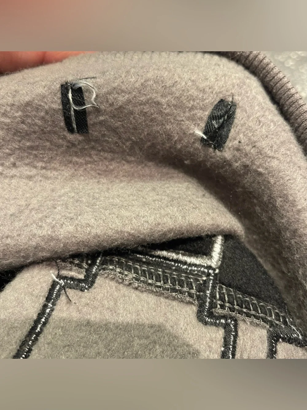 True Religion true religion